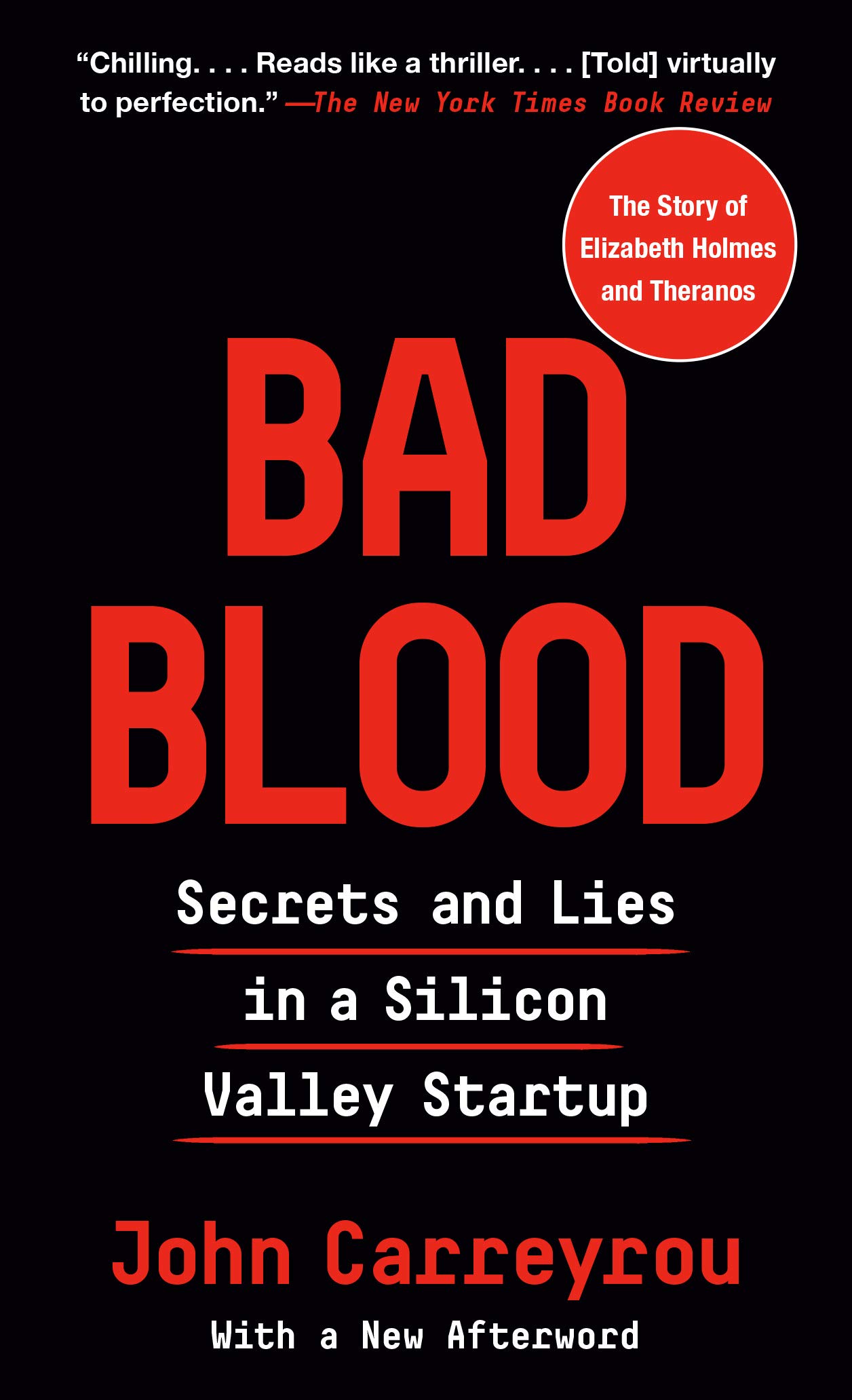 bad-blood-secrets-and-lies-in-a-silicon-valley-startup