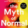 the-myth-of-normal