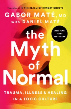 the-myth-of-normal