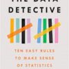 data-detective