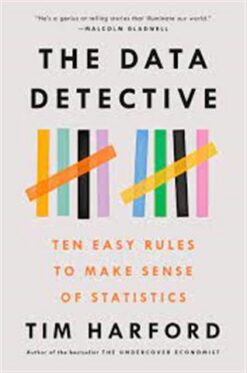 data-detective