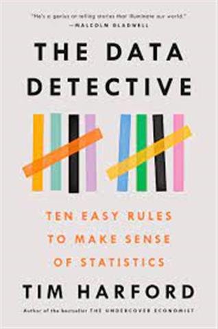 data-detective