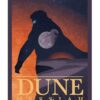 Dune Messiah