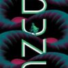 heretics-of-dune