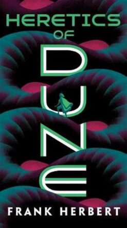 heretics-of-dune