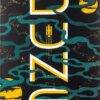chapterhouse-dune