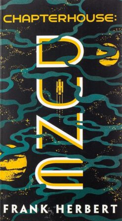 chapterhouse-dune