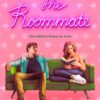 the-shameless-1
