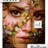 house-of-hollow-3