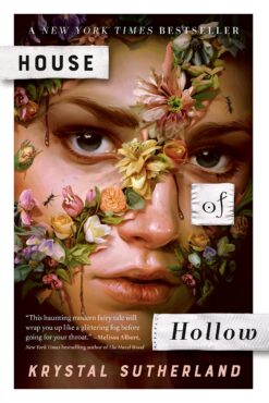 house-of-hollow-3