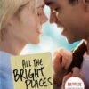 all-the-bright-places-movie