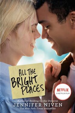 all-the-bright-places-movie