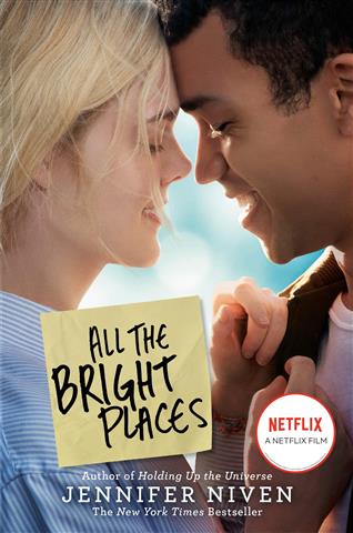all-the-bright-places-movie