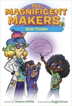 brain-trouble