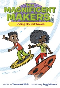riding-sound-waves