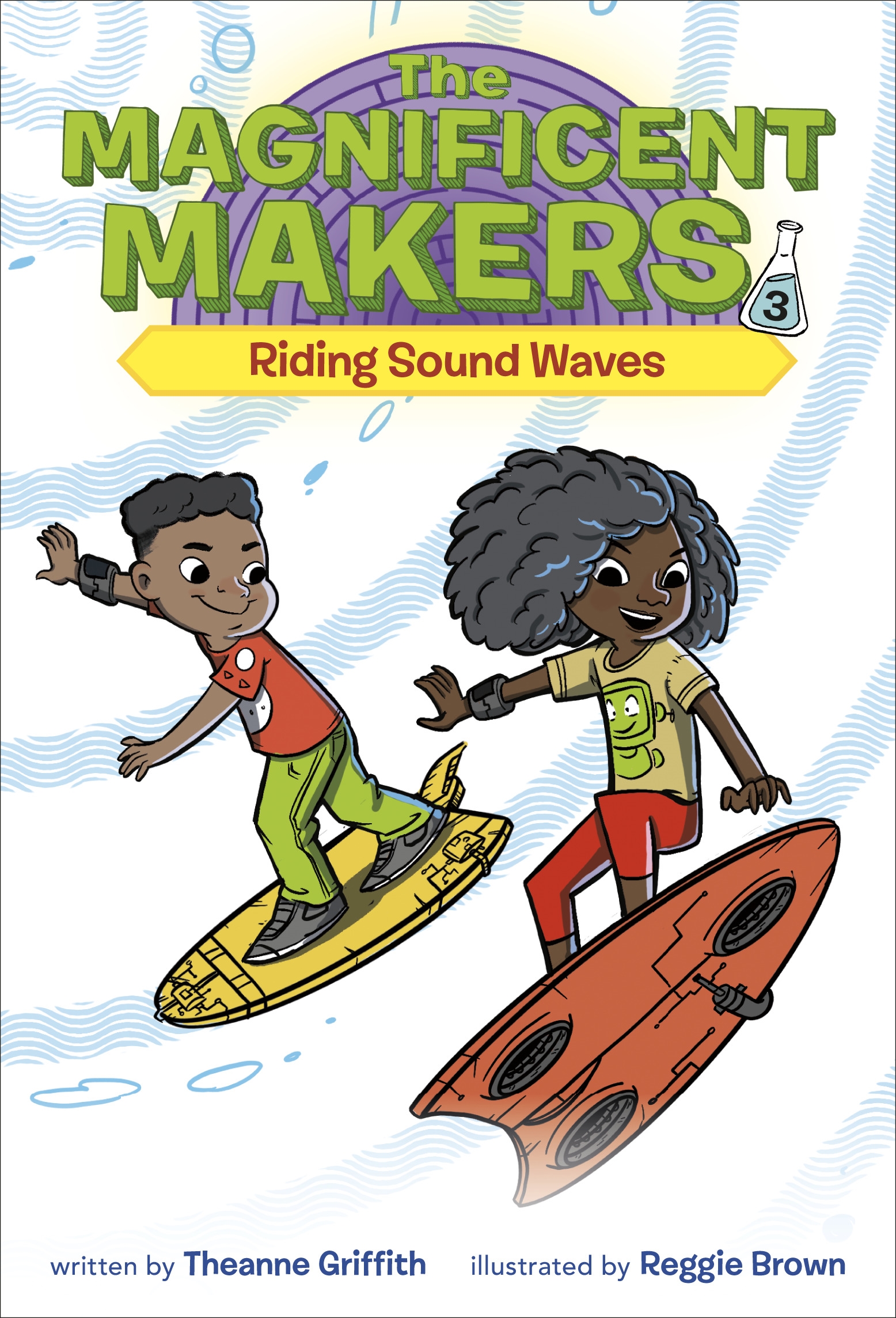 riding-sound-waves