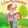 i-love-my-grandma