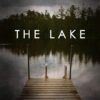 Lake | ISBN 9780593124970 | Kalimat Store