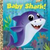 baby-shark