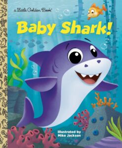 baby-shark