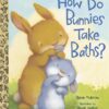 how-do-bunnies-take-baths