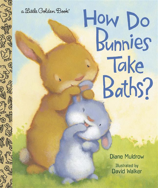 how-do-bunnies-take-baths