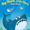 big-shark-little-shark-baby