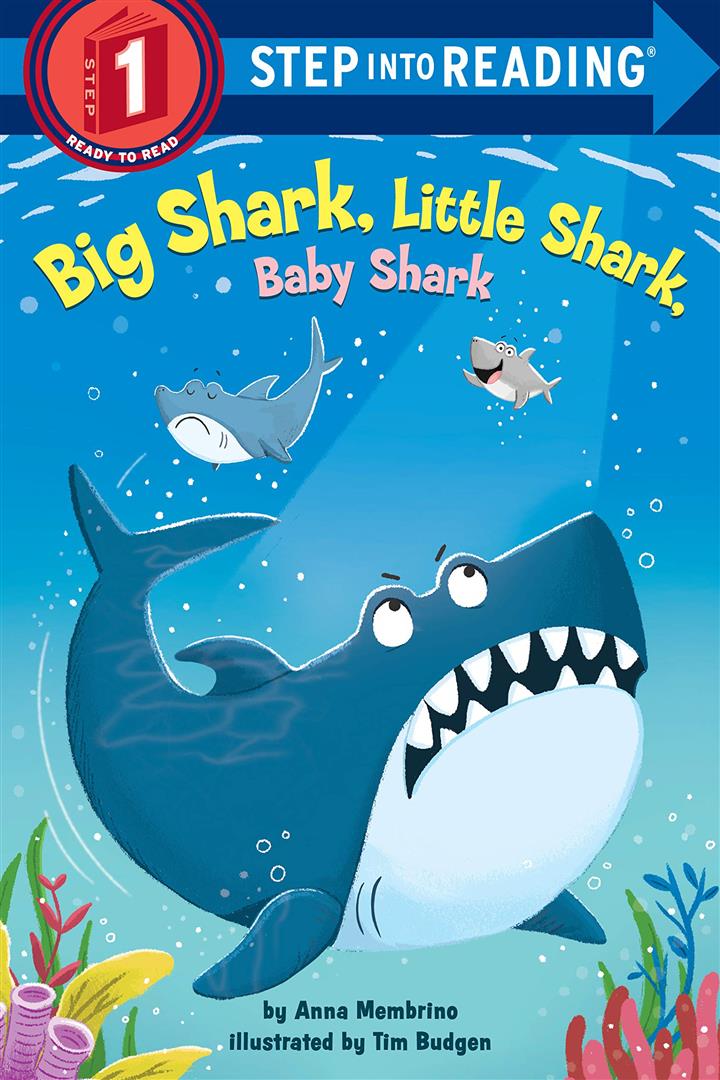 big-shark-little-shark-baby