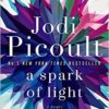 A Spark of Light