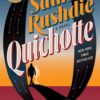 quichotte