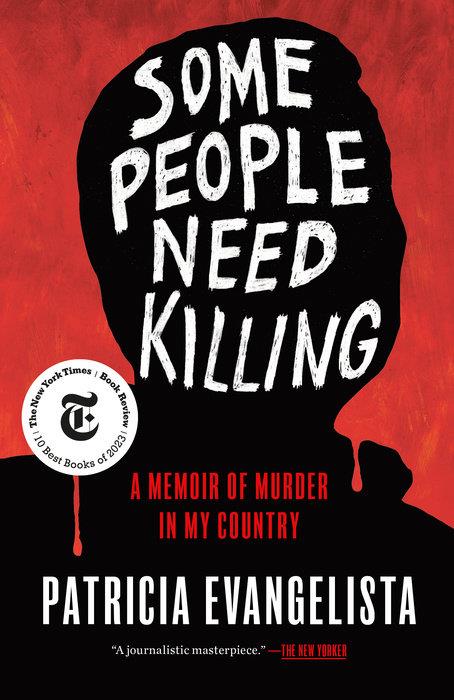 some-people-need-killing-a-memoir-of-murder-in-my-country