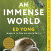 an-immense-world-how-animal-senses-reveal-the-hidden-realms
