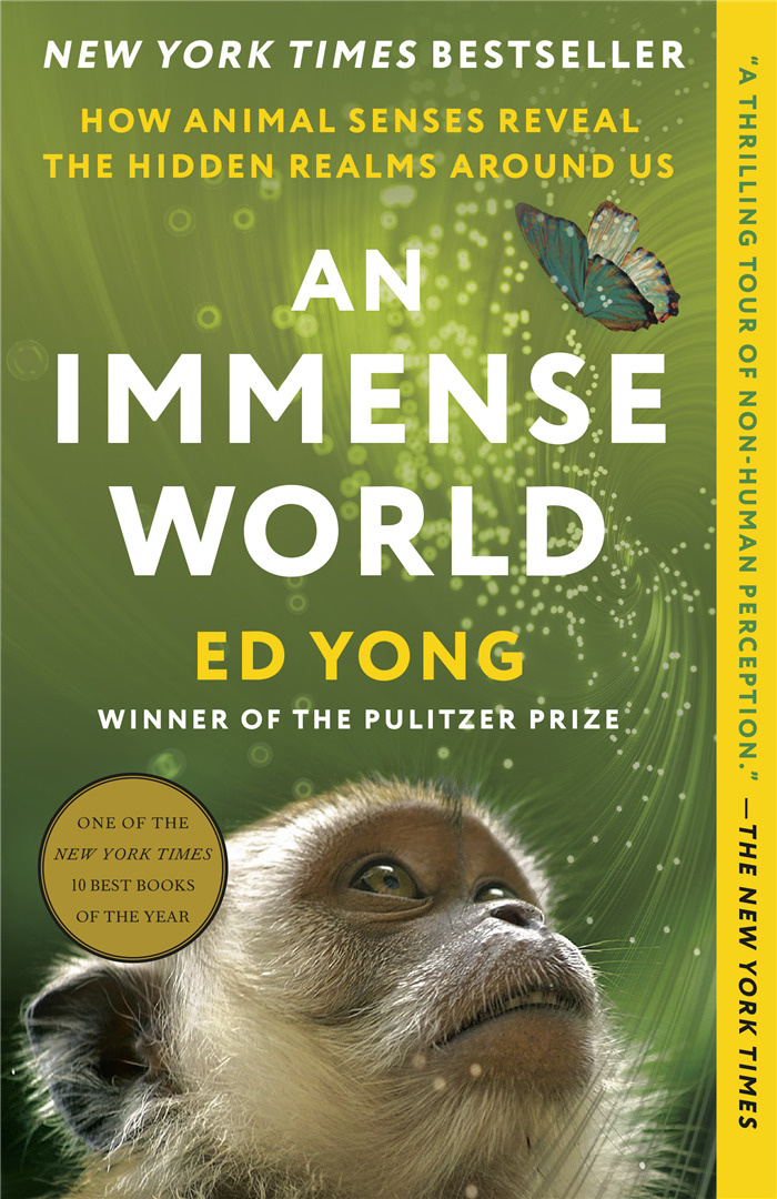an-immense-world-how-animal-senses-reveal-the-hidden-realms