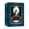 tarot-of-the-divine