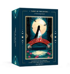tarot-of-the-divine