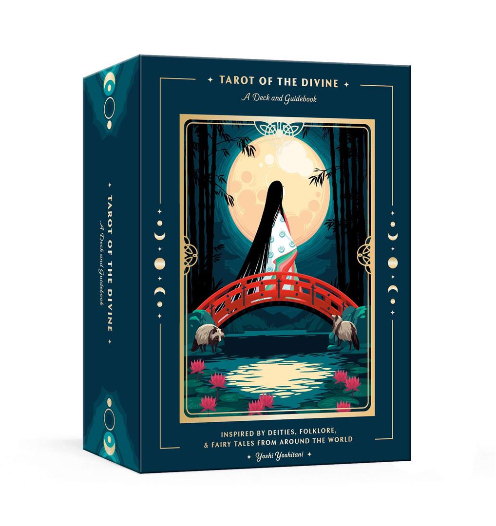 tarot-of-the-divine