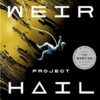 project-hail-mary