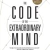 code-of-the-extraordinary-mind