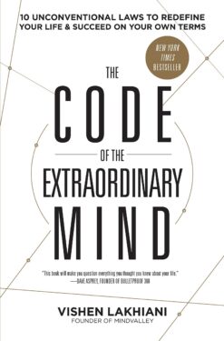 code-of-the-extraordinary-mind