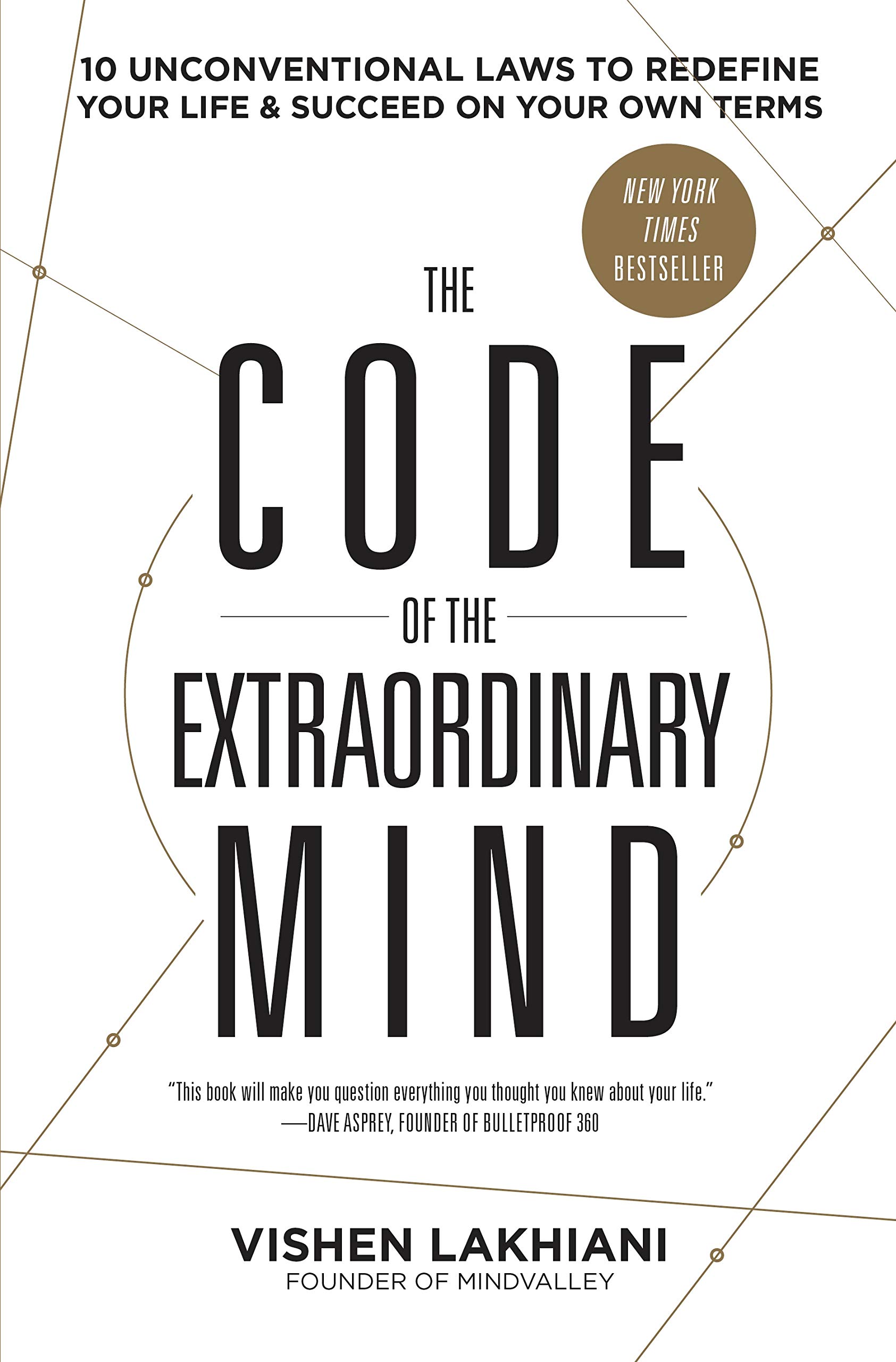 code-of-the-extraordinary-mind