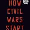 how-civil-wars-start-and-how-to-stop-them