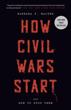 how-civil-wars-start-and-how-to-stop-them