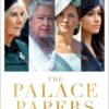 the-palace-papers