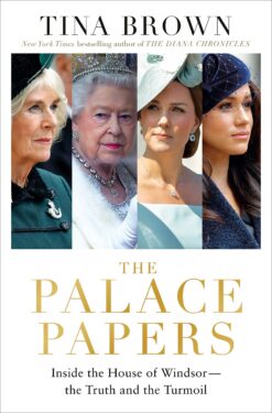 the-palace-papers