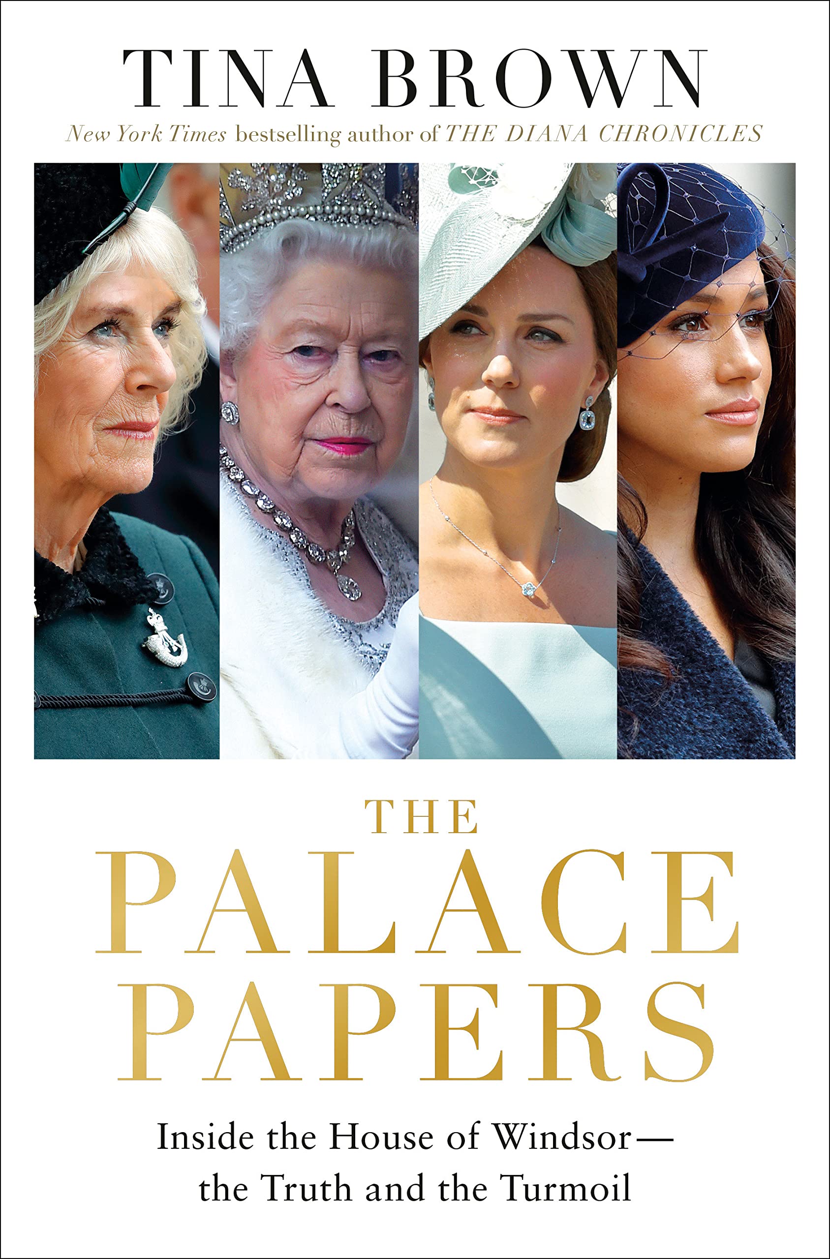 the-palace-papers