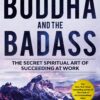 Buddha and the Badass | ISBN 9780593138168 | Kalimat Store