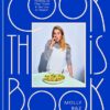cook-this-book