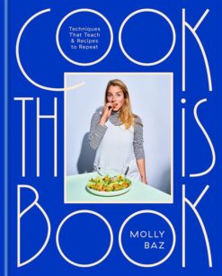 cook-this-book