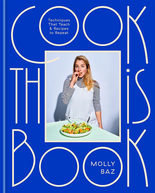 cook-this-book