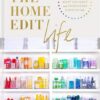home-edit-life